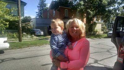 OSUKELLY8's profile picture. 