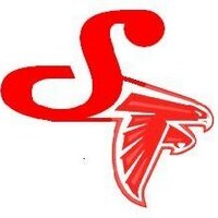 Sorensco Falcons (@sorenscofalcons) 's Twitter Profile