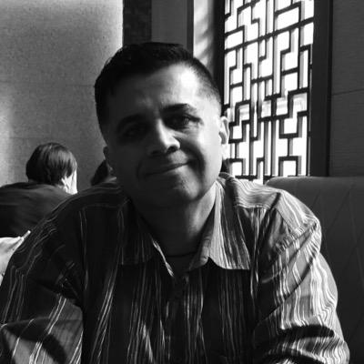 Cognitive Behavioural Therapist. Co-author of Overcoming Hoarding and developer of the Reclaim your space and life app. Clinician, supervisor and trainer.