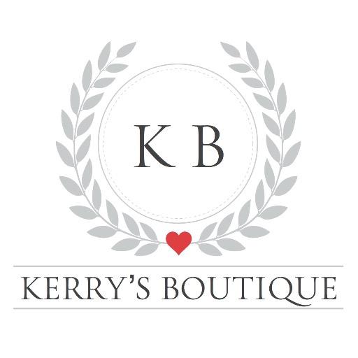 Eco thrift boutique for women, men & children. 100% of profits fund Bereavement Support Services provided by the Camp Kerry Society. SHOP-VOLUNTEER- DONATE