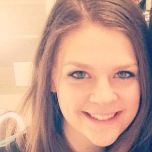 jackie_cooper_'s profile picture. 