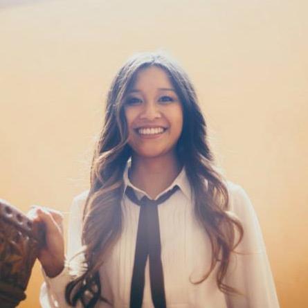 ChristyanaCabal's profile picture. @UCLA MLIS student. Intern at @ClarkLibUCLA. Loves everything libraries, archives, arts. ed., film music. I play the harp, but won't harp on you.