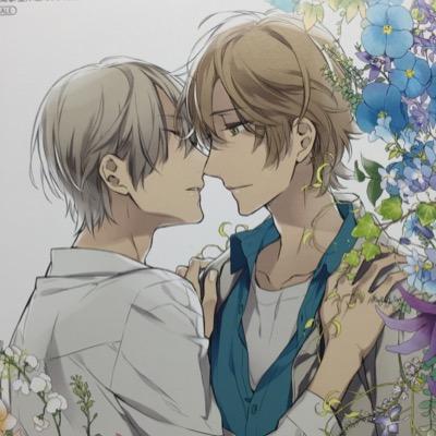班嶺釈さんのプロフィール画像
