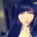 Felly Eka Saputri (@fellycia77) Twitter profile photo Felly Eka Saputri (@fellycia77) Twitter profile photo