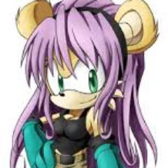 Mina_Music14's profile picture. Singer and musician of mongoose gal is here; name is Mina~! Of course I can fight and adventures too. #RP #MV