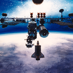 Aeroman6991120's profile picture. Aerospace Propulsion Engineer 🛩️🚁✈️🚀🚀🛰️