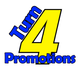 Turn4Promos's profile picture. 