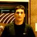 Luis Lescano (@luadoles) Twitter profile photo Luis Lescano (@luadoles) Twitter profile photo