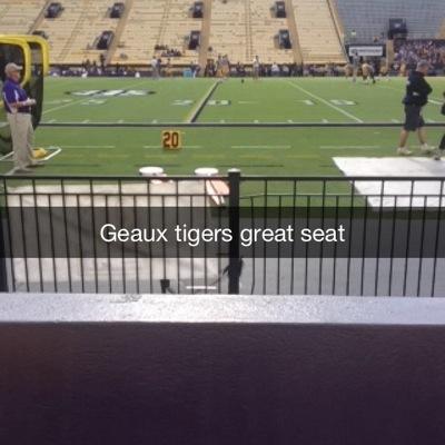 52Tigger's profile picture. The wonderful thing about Tiggers is Tiggers a wonderful thing because because because I'm the only one!!!