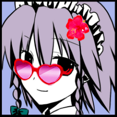 nishyunameko Profile Picture