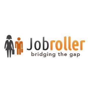 JobrollerSA Profile