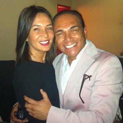 Juan Antonio Flores (@jJuanntonioFl12) / Twitter Juan Antonio Flores (@jJuanntonioFl12) / Twitter