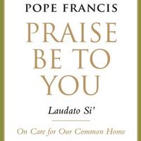 Laudato Si' New York (@laudatosinyc) 's Twitter Profile Photo