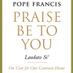 Laudato Si' New York (@laudatosinyc) Twitter profile photo Laudato Si' New York (@laudatosinyc) Twitter profile photo
