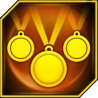 MiftahApip's profile picture. penyuka, pemelihara, penggemar & penjual ayam aduan hasil dari persilangan antar ras