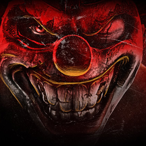 GavinLegend's profile picture. 