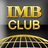 IMB Club