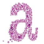 atrevida_fc's profile picture. 