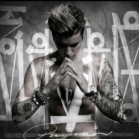 LatingirlDallas's profile picture. Maybe One day @Justinbieber