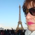Ann Ferreira (@bubblesann) Twitter profile photo
