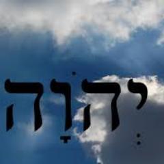 BevK56's profile picture. Torah Loving, YaHoVaH (GOD) serving, Follower of Messiah Yahshua (Jesus), lead and filled by RuachHaKodesh (Holy Spirit). Live by the Word, not religion.