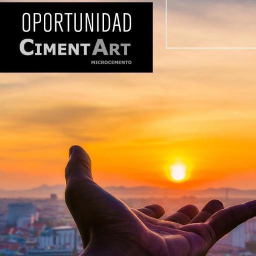 Cimentart Colombia