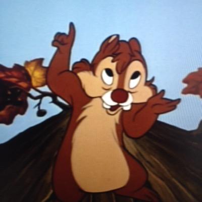 ikensukee's profile picture. 建築、ベース、音楽。