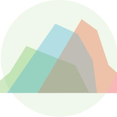 RunWildVan's profile picture. Promoting safe and responsible trail running, while fundraising for SAR. #runwildvan