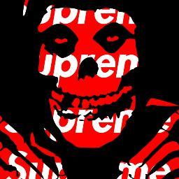 SupremeBotSell's profile picture. Auto fill and auto buy items on SUPREMENEWYORK
代行屋から買うより、botで確実に安全に。airjordanが買えるのはこのbot