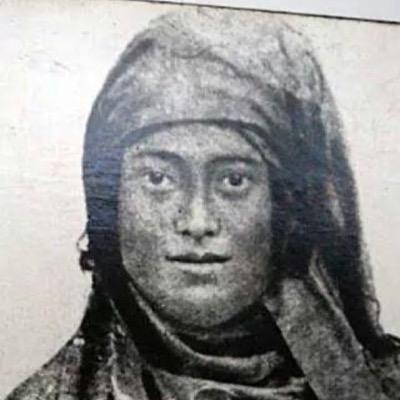 Jong Aceh Papua (@yance_irianto)  Twitter