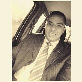 daboin_daniel's profile picture. 