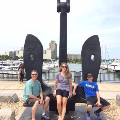 BerezanskyLisa's profile picture. 