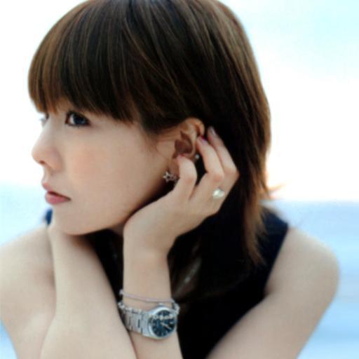 4kpmdmAiko's profile picture. 1998年に「あした」でデビュー。女性目線のリアルな心情が描かれた恋愛ソングで支持を得ており、「桜の時」、「カブトムシ」、「ボーイフレンド」など数々のヒット曲をリリースしている。そんなaikoの歌詞をお送りしていきます！好きな方はRTよろしくお願いします！