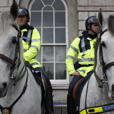 Horsecopz's profile picture. Wilmington rappers ConSwan Jkells Zimbo Cumbo Cbannerman