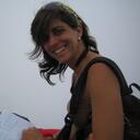 Elsa Luis - @elsa_luis - Twitter