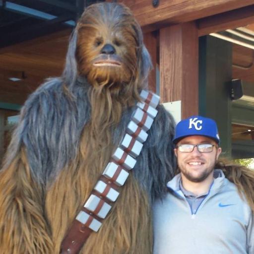 joea_kaufman's profile picture. Hurtling through the Universe at 67,000 mph