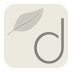 Dotclear est un logiciel libre et
gratuit de publication et de gestion de contenus en ligne.
