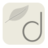 dotclear's profile image