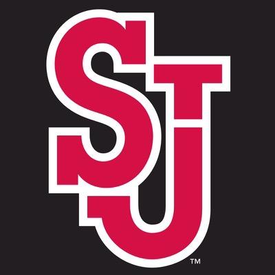 Official twitter site of St. John's University Sports Medicine. Go #redstorm