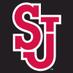 St. Johns Sports Medicine (@StJohnsSportMed) Twitter profile photo