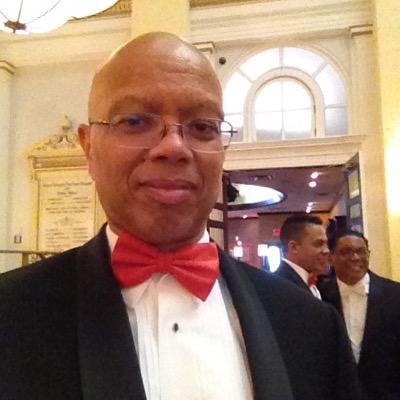 Small Biz Owner, Tax Accountant, Financial Advisor & staunch supporter of teaching Financial Literacy and Entrepreneurship (especially to Youth)