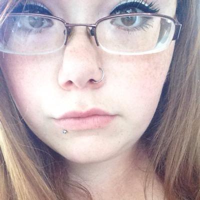 sillyschvalerie's profile picture. I love books, crochet, my cat, and Philly sports. #Flyers #Eagles #TU16