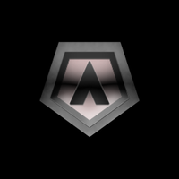 AdamLövgren (@adamtheeditor) 's Twitter Profile