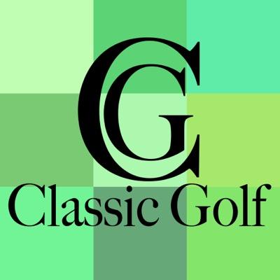 ClassicGolfGC's profile picture. #ClassicGolf #TeamTitleist