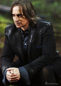 They say that dreams are memories... Memories of another life. Love is free dearie but all magic comes at a price! ||OUAT||Single||18+||OpenRp||