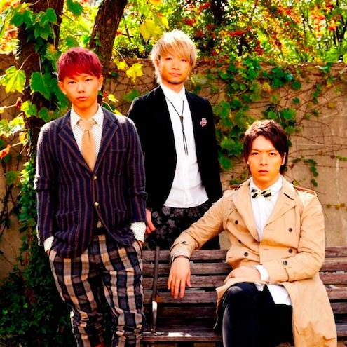 ソナーポケット Fanclub على تويتر Happy Birthday ずっとずっと一緒に祝ってゆこう このキミ記念日 1 365 主役は大好きな君 生まれて来てくれてアリガトウ キミ記念日 生まれて来てくれてアリガトウ ソナポケ