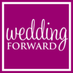 Wedding Forward (@wedding_forward) Twitter profile photo Wedding Forward (@wedding_forward) Twitter profile photo