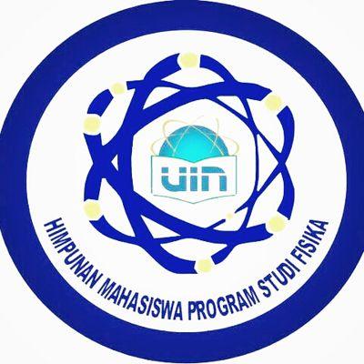 OLIMFIS_UINJKT's profile picture. 