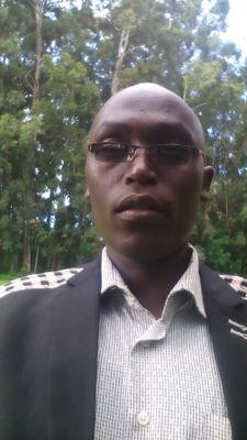 young, kenyan, Christian, writer, 0738308512, business man