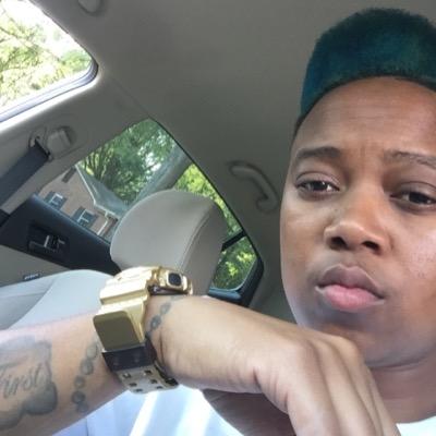 Reasons2speak's profile picture. tweet, when u have everything to talk about.